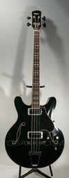 YAMAHA SA70.jpg